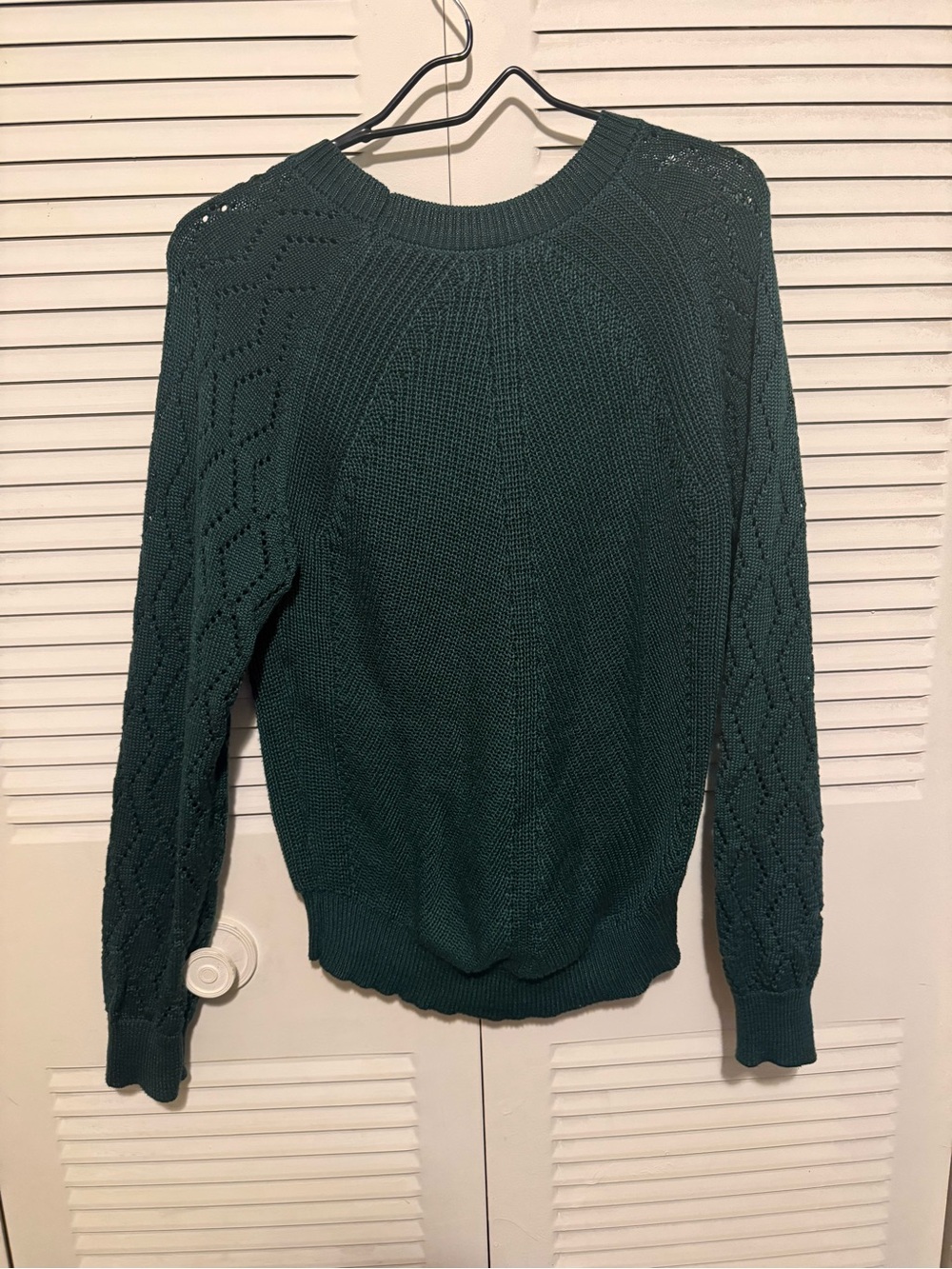 Sweater - Picture 2 of 2